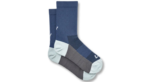 CALCETINES LIV VANTAGE SOCKS