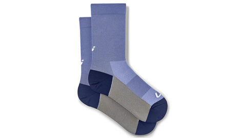CALCETINES LIV VANTAGE SOCKS