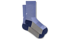 CALCETINES LIV VANTAGE SOCKS