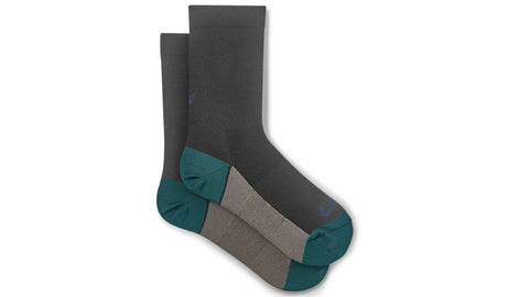 CALCETINES LIV VANTAGE SOCKS
