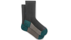 CALCETINES LIV VANTAGE SOCKS
