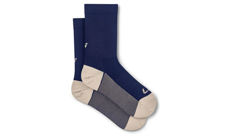 CALCETINES LIV VANTAGE SOCKS