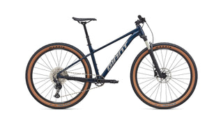 TALON 29 0
