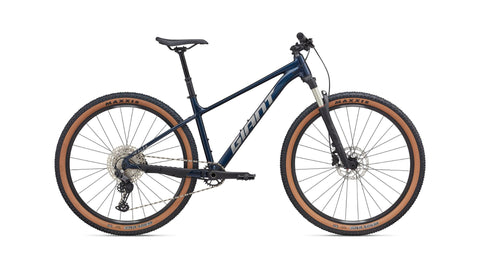 TALON 29 0