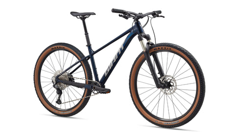 TALON 29 0