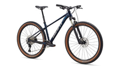 TALON 29 0