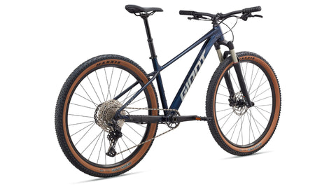 TALON 29 0