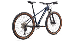 TALON 29 0