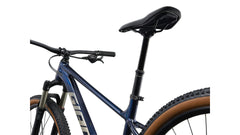 TALON 29 0