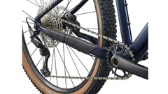 TALON 29 0