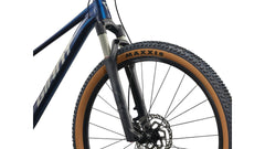 TALON 29 0