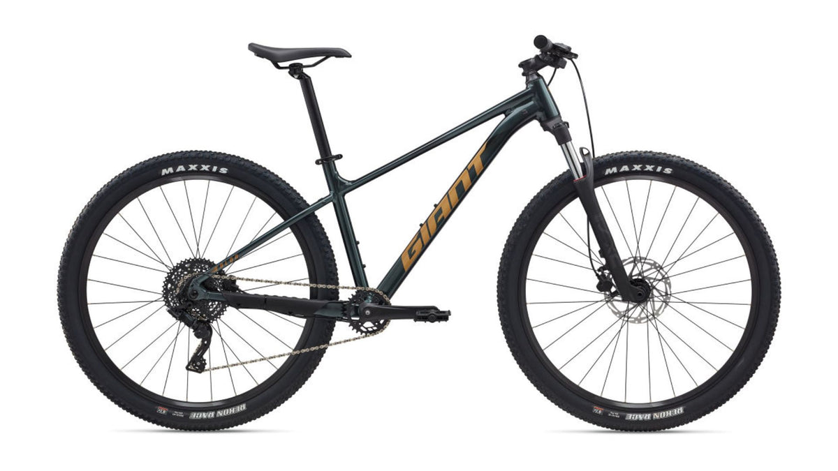 TALON 29 2