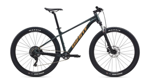 TALON 29 2