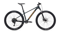 TALON 29 2