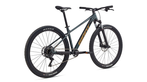TALON 29 2