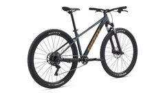 TALON 29 2