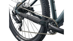 TALON 29 2