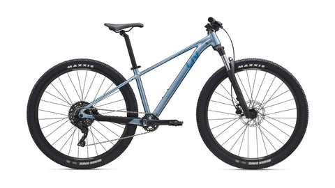 LIV TEMPT 29 2