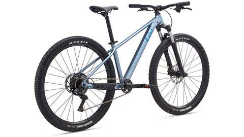 LIV TEMPT 29 2