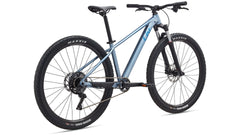 LIV TEMPT 29 2