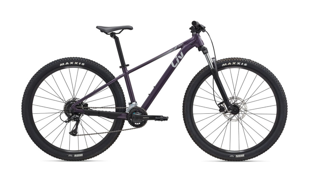 LIV TEMPT 29 3
