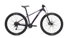 LIV TEMPT 29 3