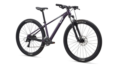 LIV TEMPT 29 3