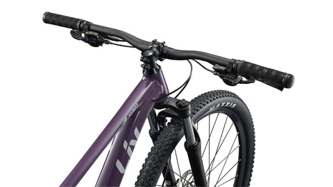 LIV TEMPT 29 3