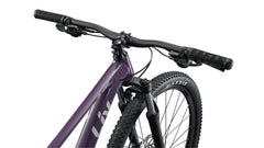 LIV TEMPT 29 3