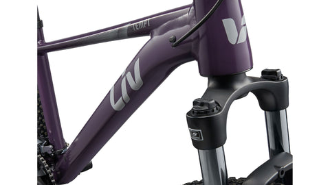 LIV TEMPT 29 3
