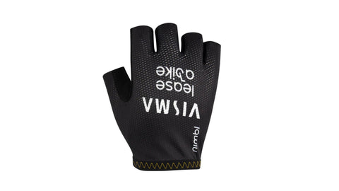Guantes Oficial TDF Team Visma 2026