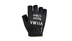 Guantes Oficial TDF Team Visma 2026