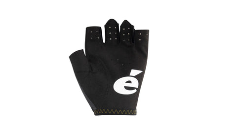 Guantes Oficial TDF Team Visma 2026