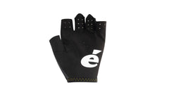 Guantes Oficial TDF Team Visma 2026