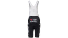 Bibshort Niños Visma Lease a Bike 2024