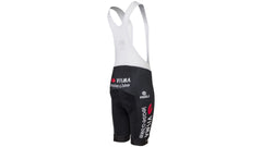 Bibshort Niños Visma Lease a Bike 2024