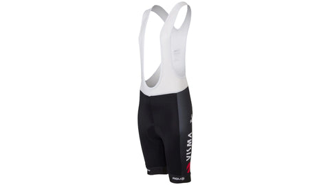Bibshort Niños Visma Lease a Bike 2024
