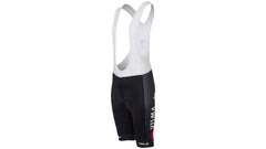 Bibshort Niños Visma Lease a Bike 2024