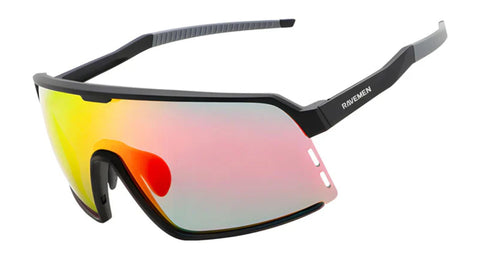 LENTES RAVEMEN CG12