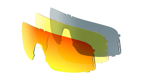 LENTES RAVEMEN CG12
