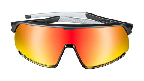 LENTES RAVEMEN CG12