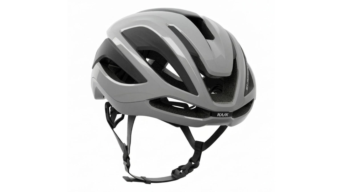 KASK ELEMENTO WG11