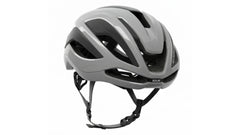 KASK ELEMENTO WG11