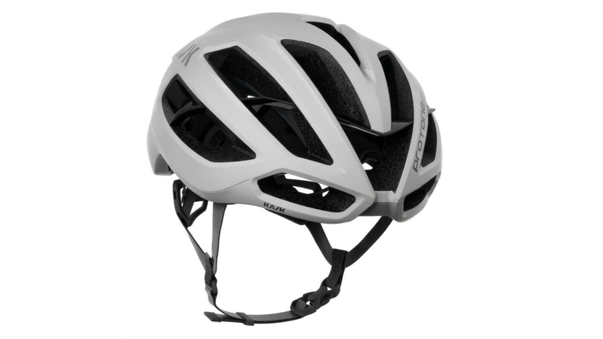 CASCO KASK PROTONE ICON WG11