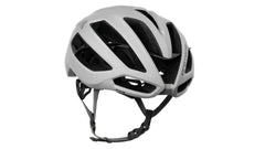 CASCO KASK PROTONE ICON WG11