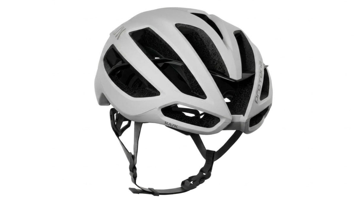 KASK PROTONE ICON WG11