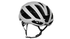 KASK PROTONE ICON WG11