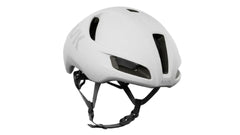 CASCO KASK UTOPIA Y WG11 WHT MAT