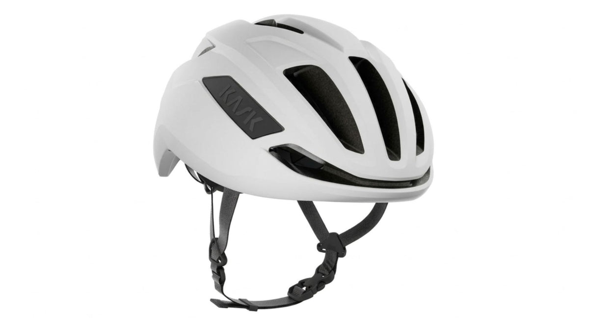 CASCO KASK SINTESI WG11