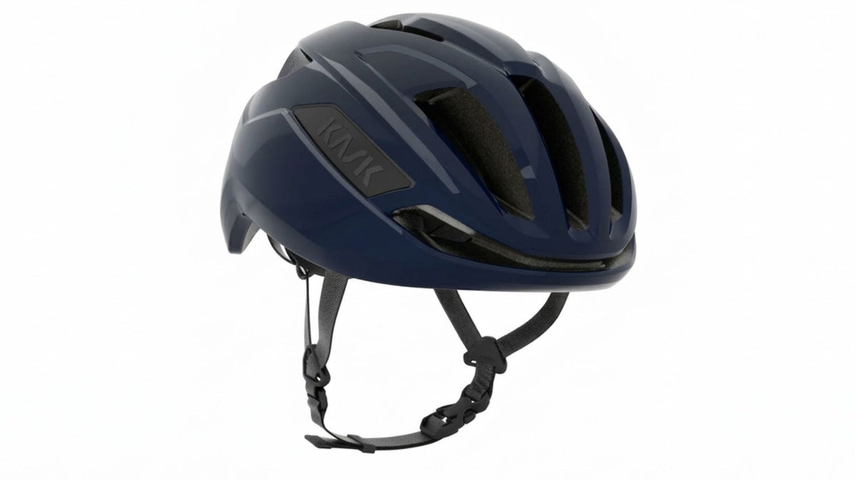 CASCO KASK SINTESI WG11